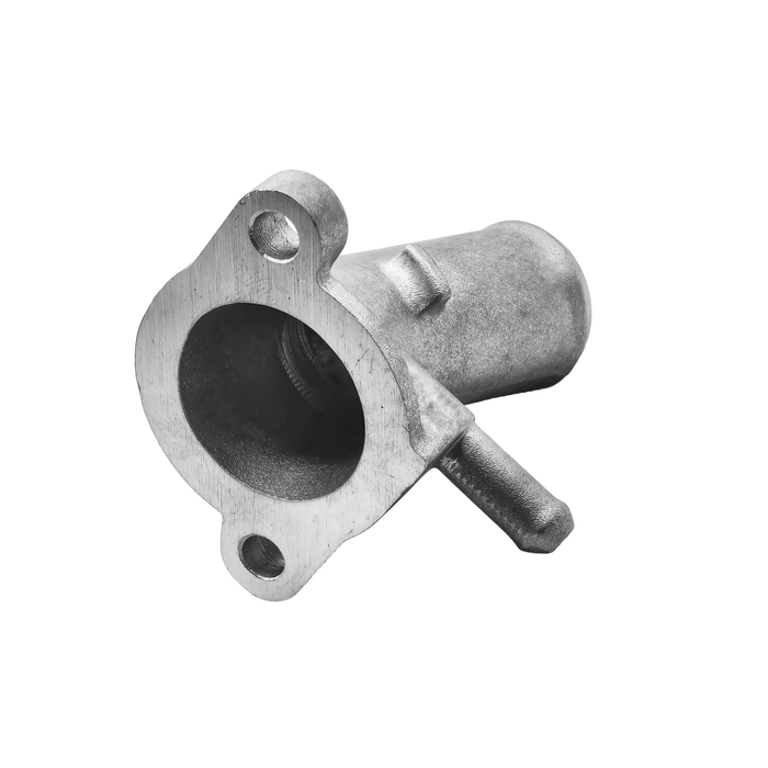 Pipa de Agua Alto (0.8)