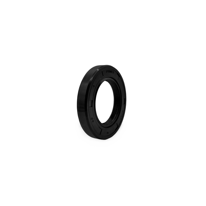 Reten Distribucion / Cigueñal Vectra (1.8/2.0/2.2/2.4 31x50x8)