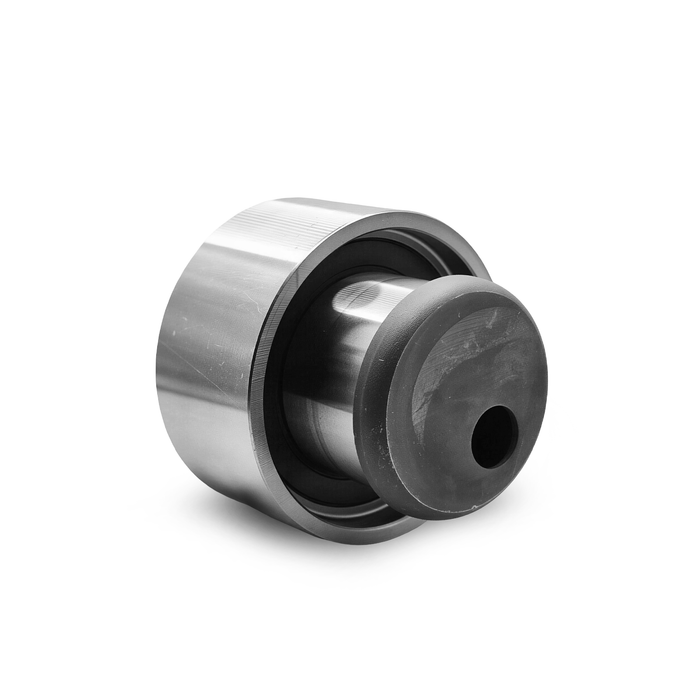 Tensor Correa de Distribucion Uno Fiorino (1.7D)
