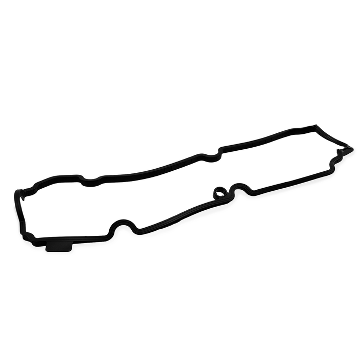 Junta de Tapa Valvulas Uno Fiorino (1.0/1.4 EVO Tapa Plastico)