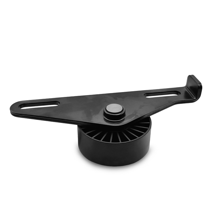 Tensor Correa de Alternador Clio Kangoo (1.4/1.6)