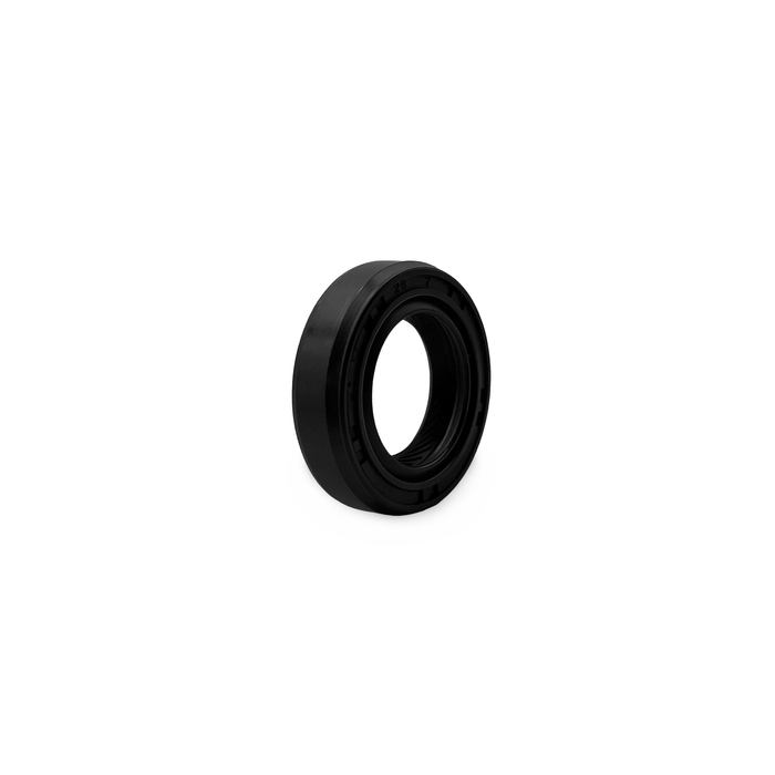 Reten de Eje Balanceador / Bomba Aceite H100 L200 (2.5D 17x28x7)