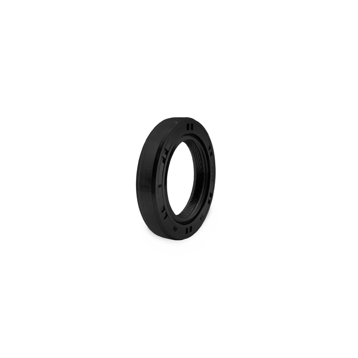 Reten Distribucion / Cigueñal I10 (1.0/1.1 30x46x8)