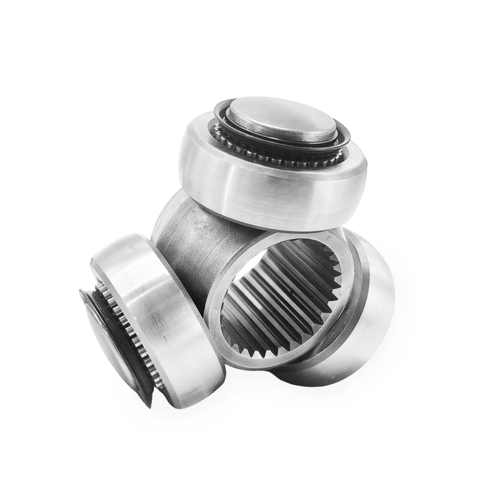 Triceta Strada (1.4) (Dado-32 E-28)