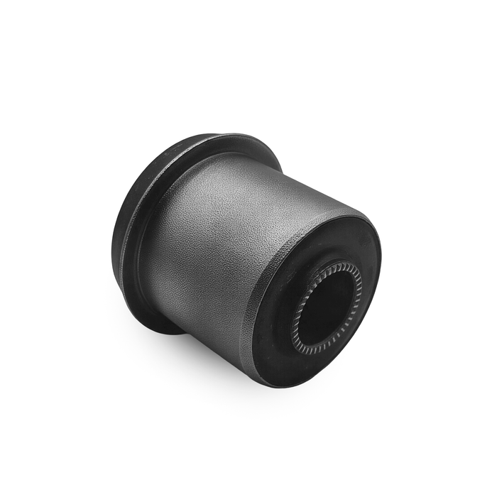 Buje de Bastidor / Parrilla Superior L200 (97-05)