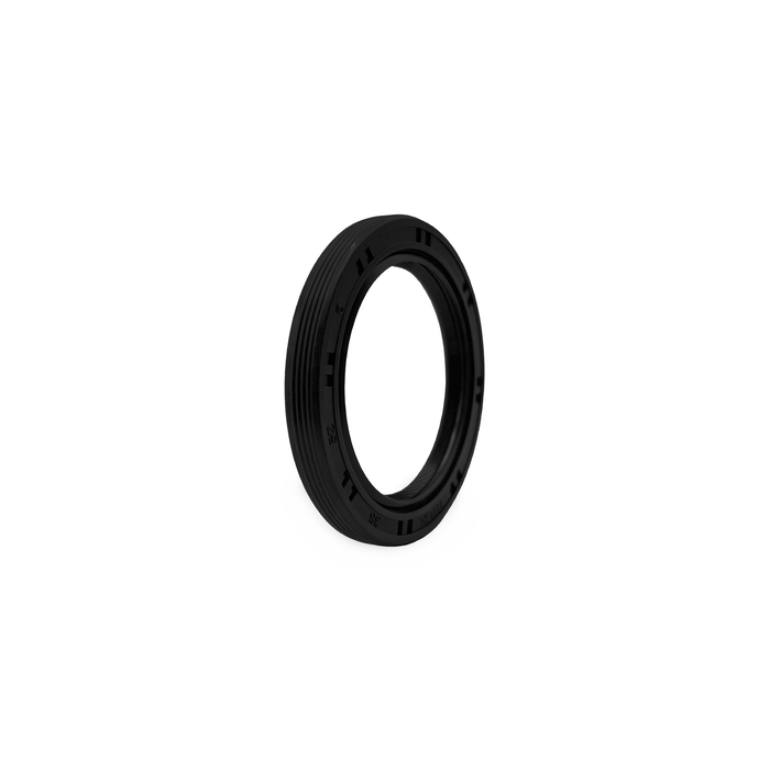 Reten Rueda Trasera Atos / Distribucion QQ (0.8/1.0 38x52x6)
