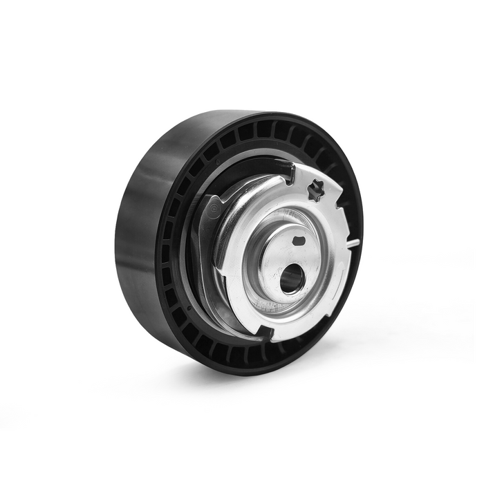 Tensor Correa Distribucion Sandero (1.6 K7M)