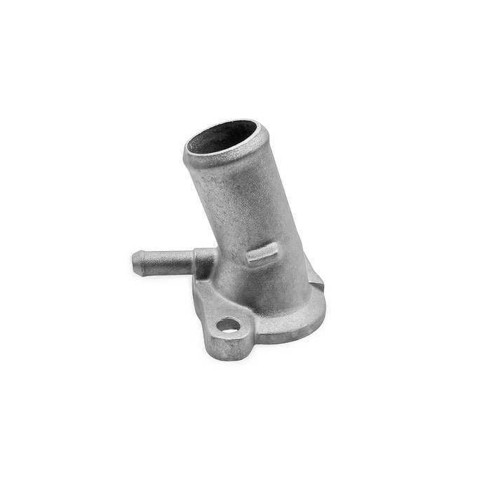 Pipa de Agua Alto (0.8)