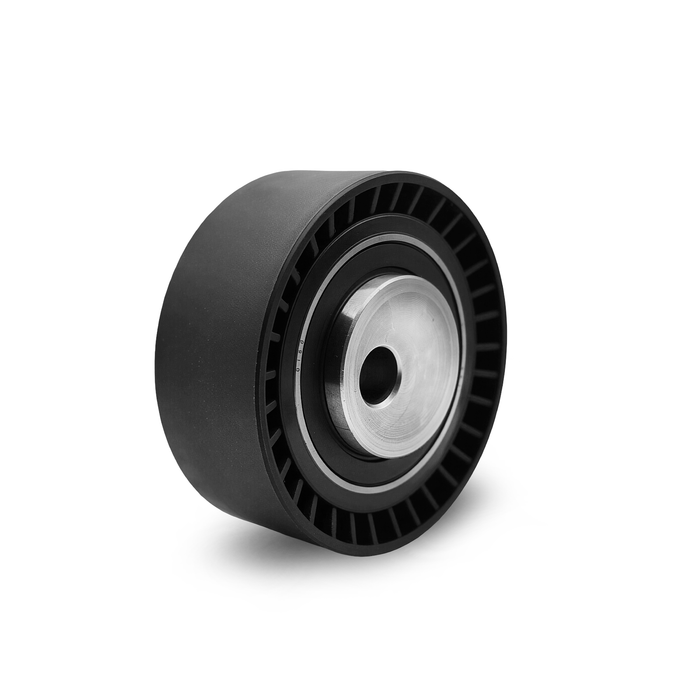 Tensor Correa de Distribucion Berlingo Partner (1.8/1.9/2.0D)