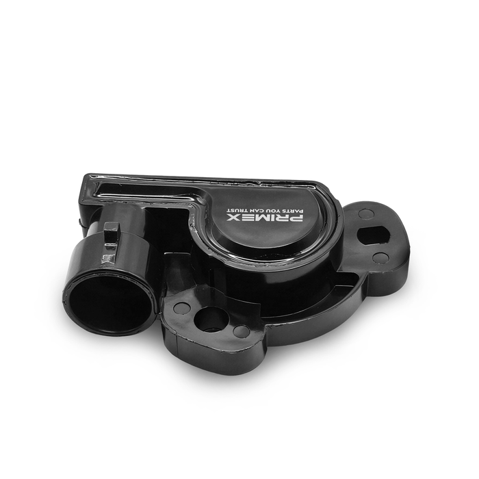 Sensor TPS / Posición Mariposa Corsa (1.0/1.4/1.6/1.8 Horario)