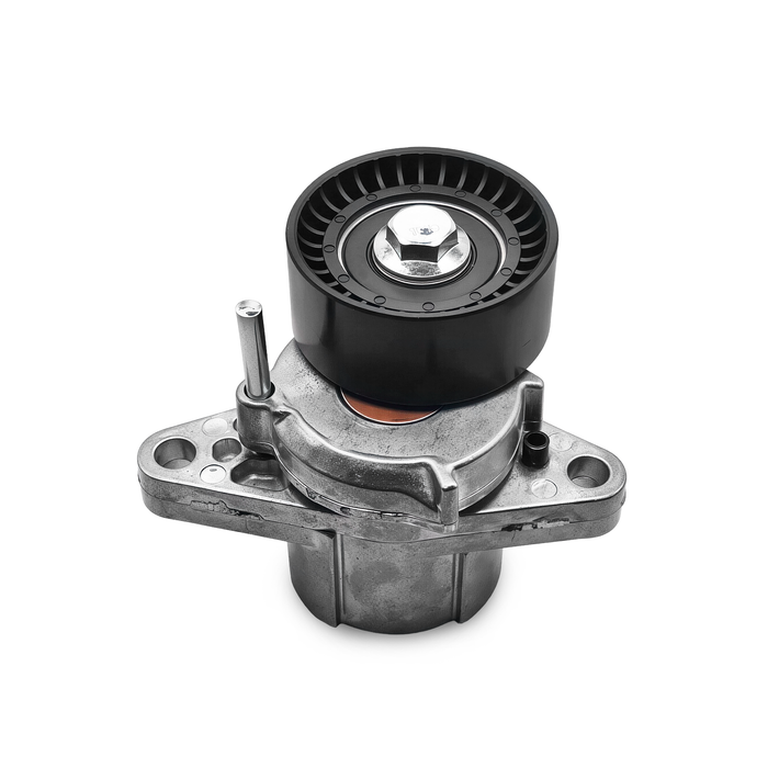 Tensor Correa de Alternador Clio Kangoo (1.6/2.0)