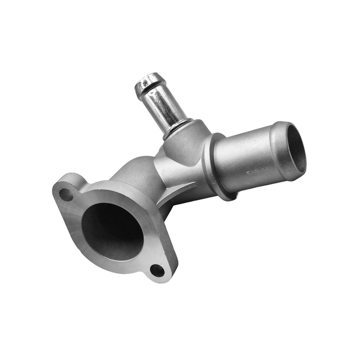 Pipa de Agua Spark (1.0)