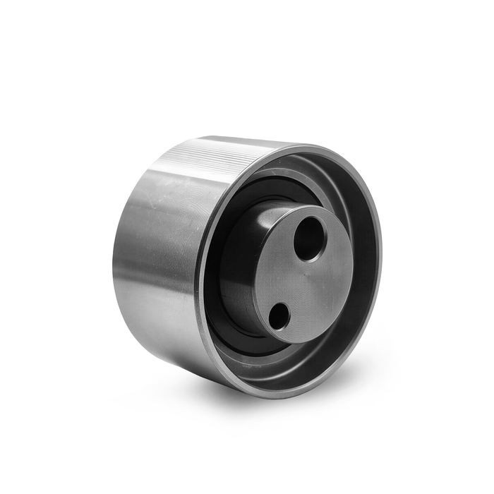Tensor Correa de Distribucion Alto DFSK (1.0/1.3)