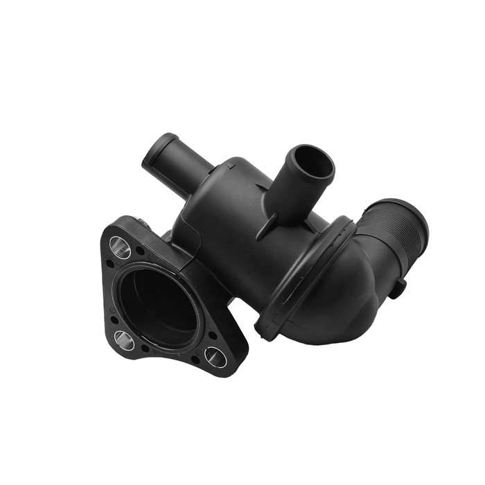 Pipa de Termostato I10 Picanto (1.0/1.1 Kit C/Termostato)