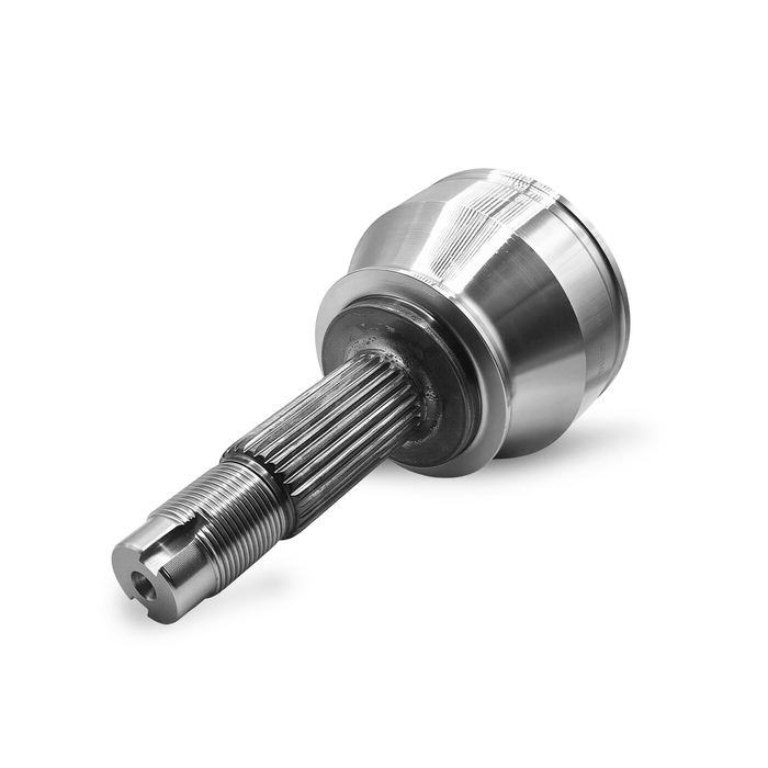 Homocinética Lado Rueda Strada (1.6/1.8 E-Torq)