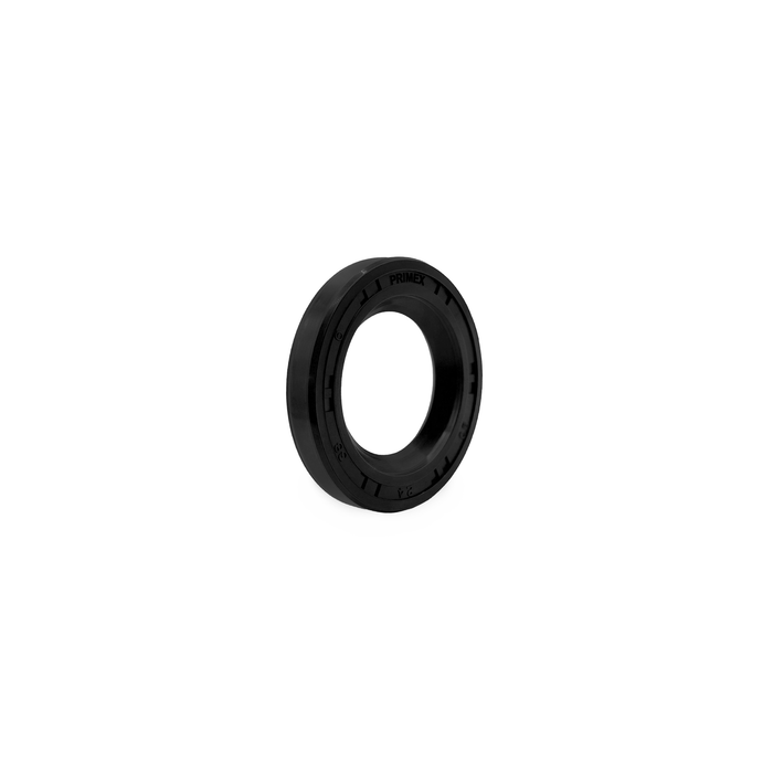 Reten Salida Caja / Directa Gol (1.6 24x38x6)