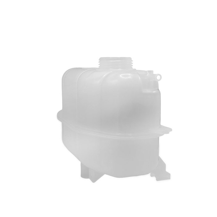 Deposito de Agua Strada (1.8)