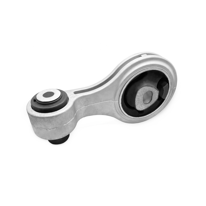Soporte / Taco de Motor Trasero Uno (1.4 10-> EVO)