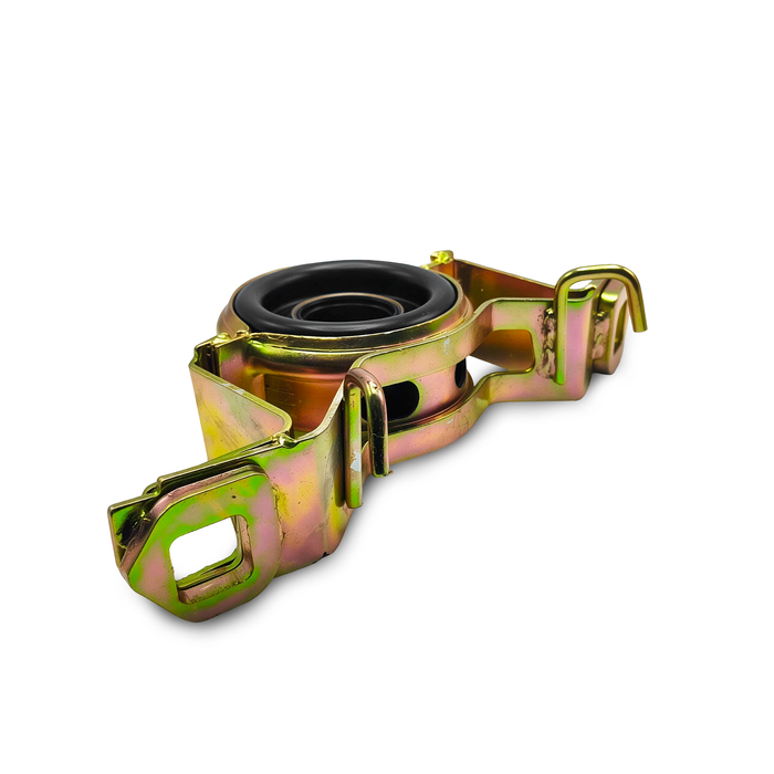 Soporte / Ruleman Centro Cardan Hilux 4x4