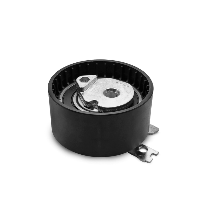 Kit de Distribucion Clio Kangoo (1.6 K4M)