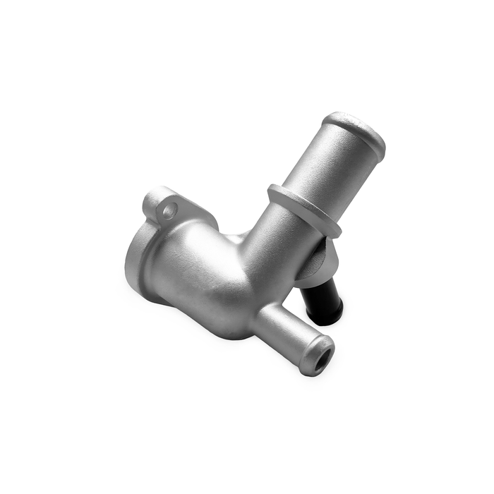 Pipa de Agua Spark (1.0)