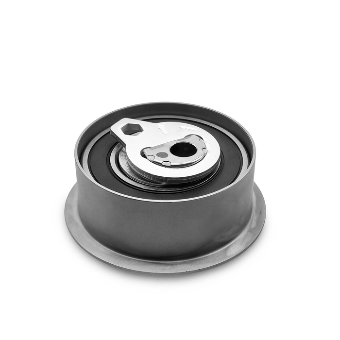 Tensor Correa de Distribucion I10 Picanto (1.0/1.1)