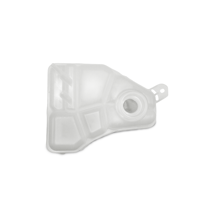 Deposito de Agua Ecosport (->10)