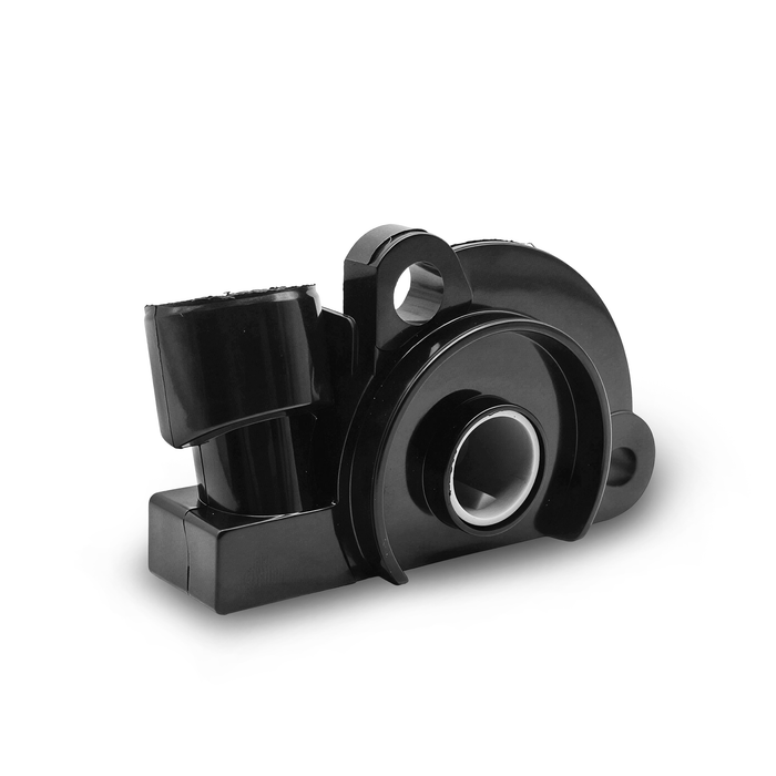Sensor TPS / Posición Mariposa Corsa (1.0/1.4/1.6 Antihorario)