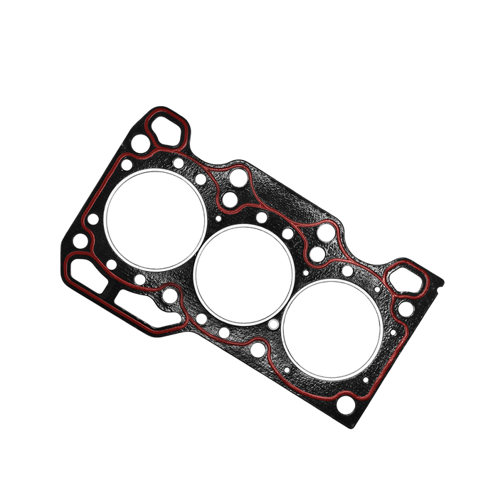 Junta Tapa Cilindros Spark (0.8)