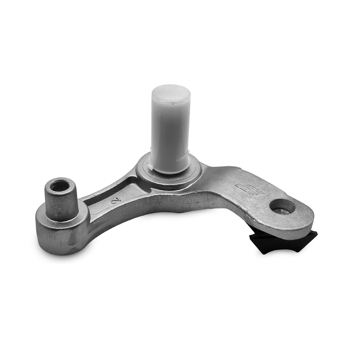 Kit Reparacion Palanca de Cambios Corsa (05->)