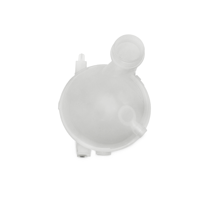 Deposito de Agua C4 (1.6/2.0)