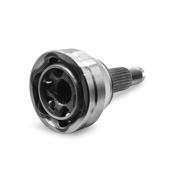 Homocinética Lado Rueda Escort (1.8D 1.6/1.8 97-04)