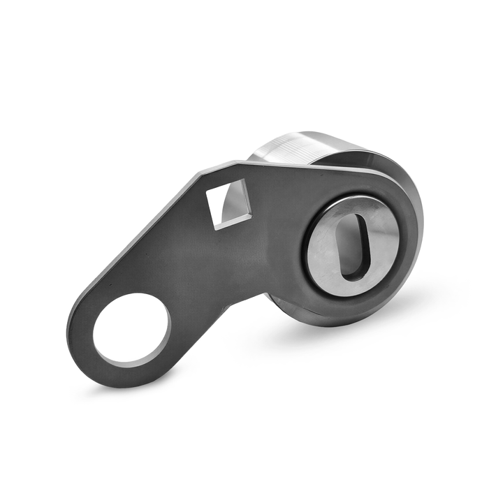 Tensor Correa de Alternador Ranger S10 (2.5D)