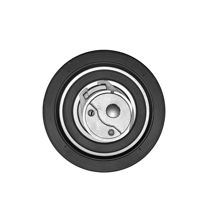 Tensor Correa de Distribucion Gol Saveiro (1.9D)