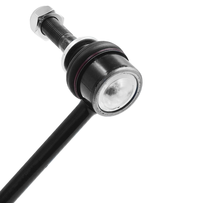 Bieleta de Barra Estabilizadora Izquierda Hilux (04->)