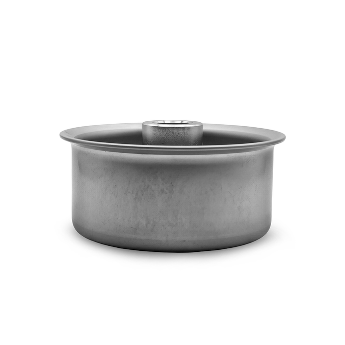 Polea Tensora / Guía Correa Corsa Isuzu (1.5/1.7D 12x65x31/36 C/Solapa)