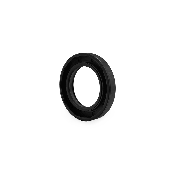 Reten Distribucion / Arbol Levas Sentra (1.5/1.6 32x50x8)