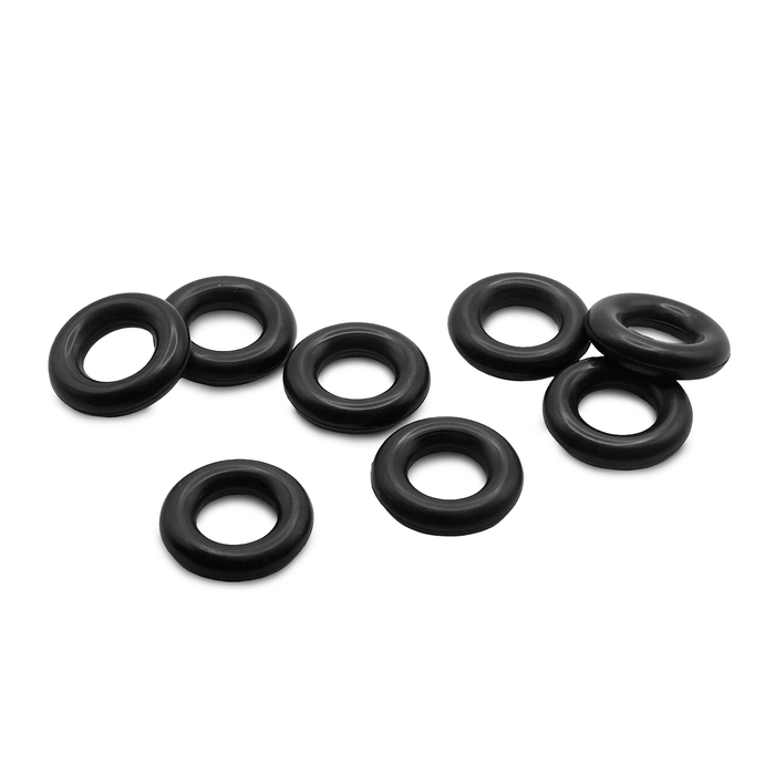 Kit Reparacion de Inyectores Marelli / Bosch