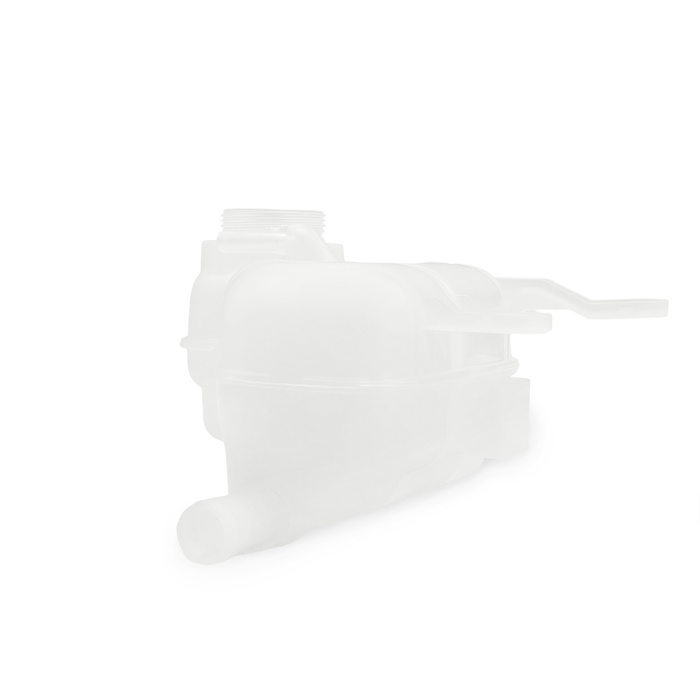 Deposito de Agua Onix