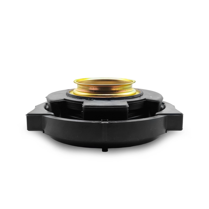 Soporte / Ruleman Centro Cardan Frontier