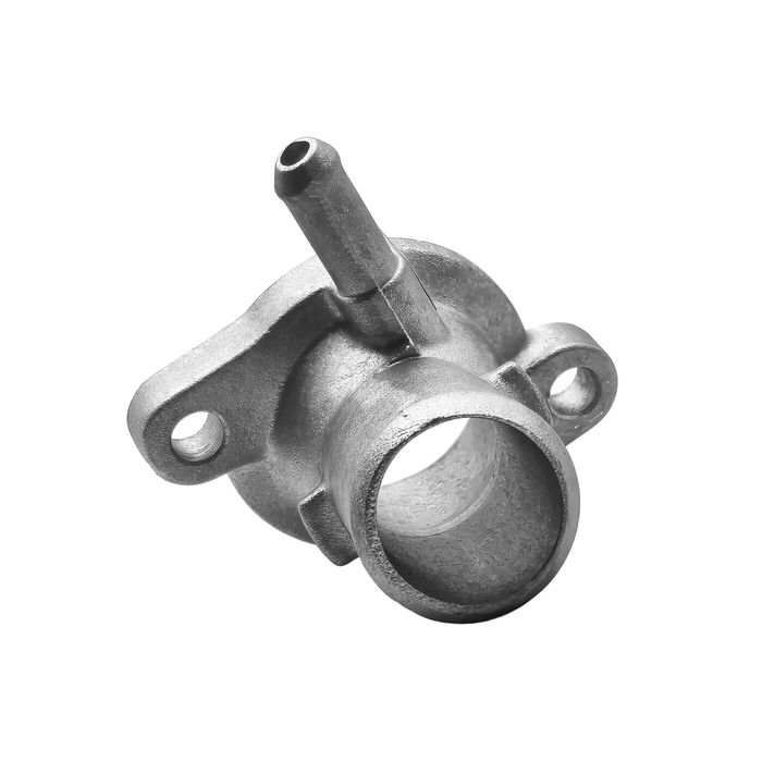 Pipa de Agua Alto (0.8)