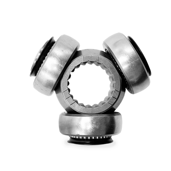 Triceta Uno (1.0/1.3/1.5/1.6) (Dado-32 E-20 Altura-24)