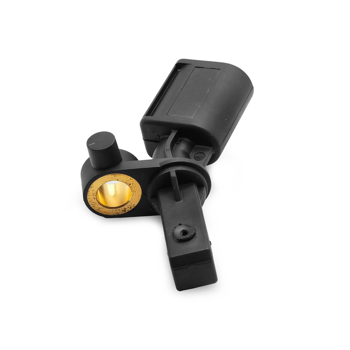 Sensor de ABS Trasero Derecho Gol Saveiro