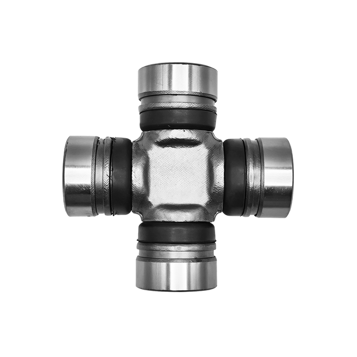 Cruceta S/I 27X046 Nissan