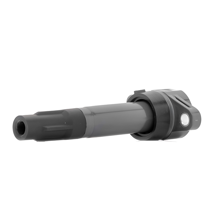 Bobina de Encendido Alto (0.8/1.0)