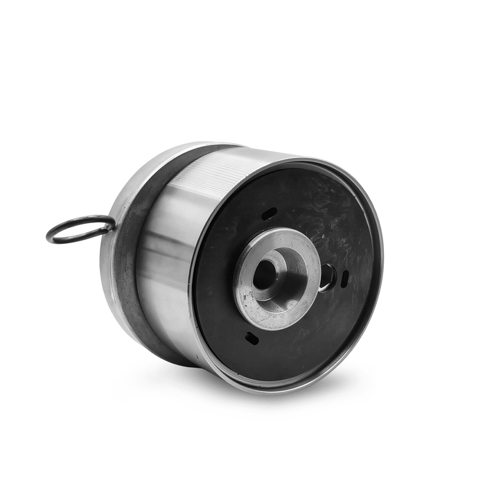 Tensor Correa de Distribucion Cruze (1.8)