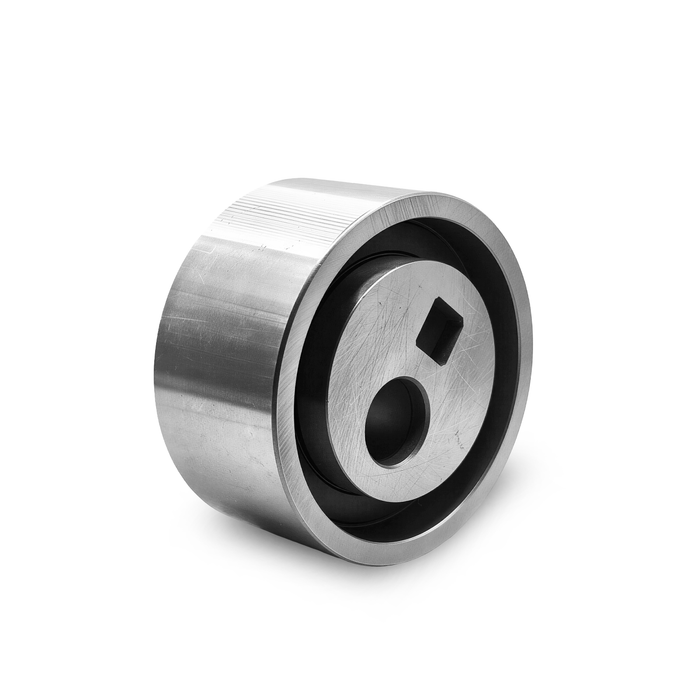 Tensor Correa de Distribucion Saxo 106 (1.5D)