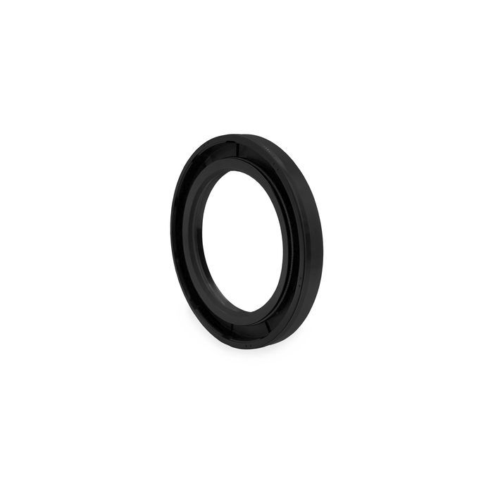 Reten Distribucion / Arbol Levas / Cigueñal Hilux (2.4/2.8/3.0D 42x60x7)