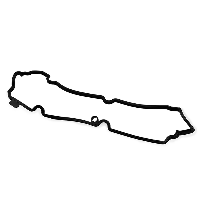 Junta de Tapa Valvulas Uno Fiorino (1.0/1.4 EVO Tapa Plastico)