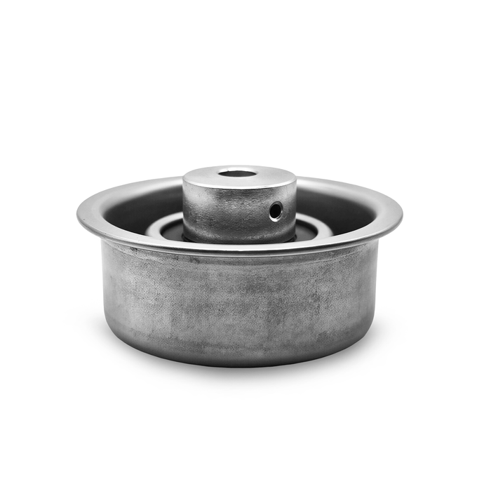 Tensor Correa de Alternador Sentra (1.0/1.3/1.5/1.6/2.0)